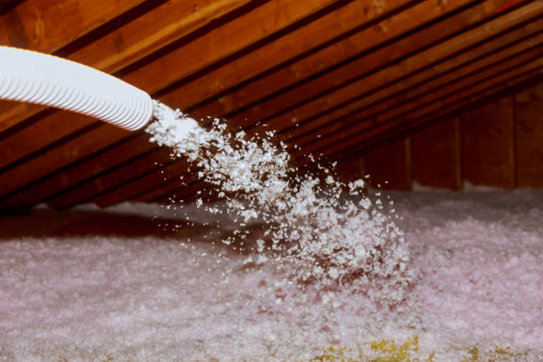  Austin, MN Insulation Contractor Pros